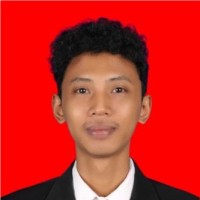 Angga Adhinata