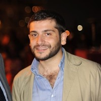 Fabrizio Fara