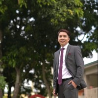 Albert Dela Rosa