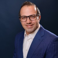 Stefano Alfiero