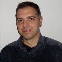 Antonio Carecci