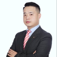 江大伟
