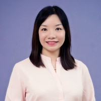 Helen Huang