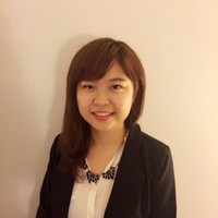 Lili Sun