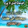Abdirhman Ali Adam