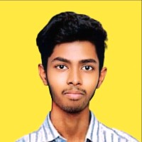 Jeevana Santhosh Manikanta Reddy