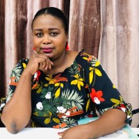 Nontobeko Lukhele