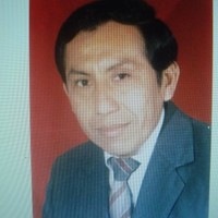 Victor Rojas Quijaite