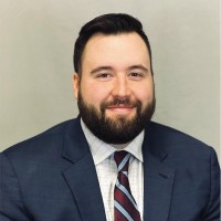 Austin Dilla, Git