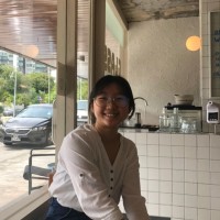 Ivory Loo Ying Siew