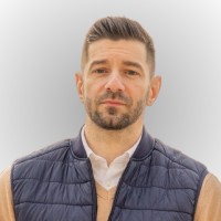 Zsolt Huszár