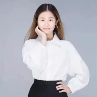 Dora Tian