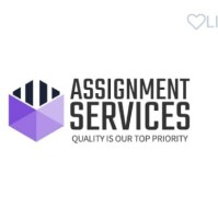 Assignment Service