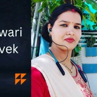 Sweta Tiwari