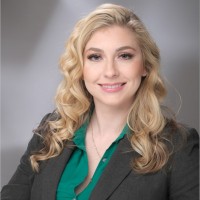 Sarah O'Keefe