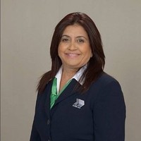 Sandra Coreas
