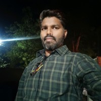 Rajkumar Natikar