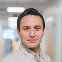 Shayan Fahimi