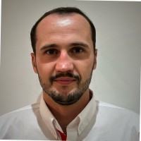 Hugo Donval