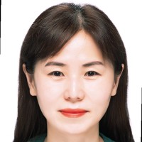 Eun Jung Cho