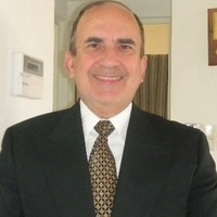 Mario Aldape