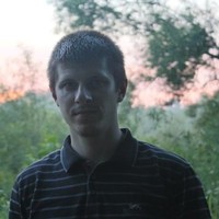 Yuriy Papka