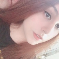 Mylena Magalhães Furtado