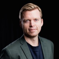 Kristoffer Arden Tychsen