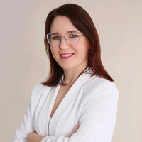 Małgorzata Długosz