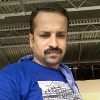 Arif Basha Basha