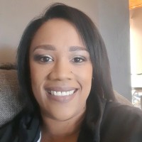 Keresa Menze-Scott