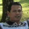 Gustian Chan