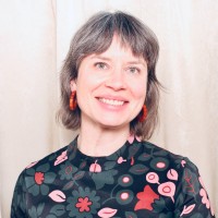 Laura L.