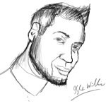 Kyle Williams