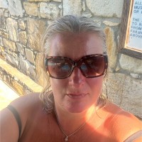 Sarah Creer