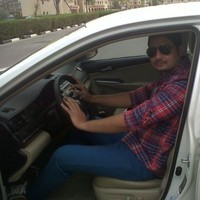 Umar Hafeez
