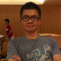 Ka Chen