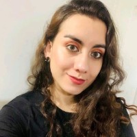 Diana Maria Mateus Peña