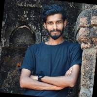 Charan Kale