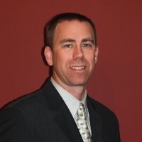 Jeff Wolschlag
