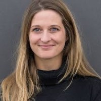 Veronika Resenberger