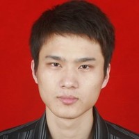 Grey Huang
