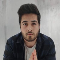 Can Dalbal