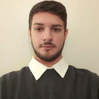 Giuseppe Federico