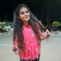 Sunidhi Verma