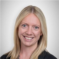 Laura Smith