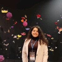Serap Gül