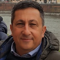LUIGI TALLUTO