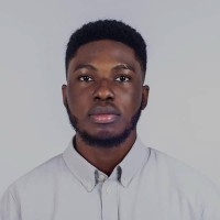 Yaw Asiedu
