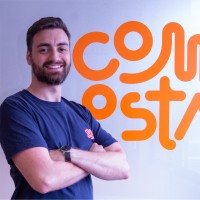 Gustavo Ferrarez